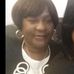 Earlene Robinson - Facebook