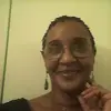 earlenerobinson16 - @earlenerobinson16 - TikTok