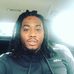 Earley Robinson - Facebook