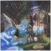 Robinson Earle - Facebook