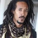 Earl Lee White - @earlleewhite - Instagram