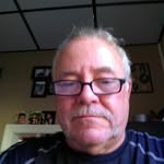 Earl White - @earlwhite8978 - Instagram