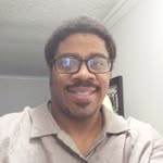 Earl White - @mrearlcookewhiteiii - Instagram