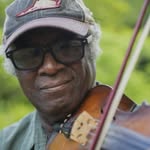 Earl White - @fiddlinearlwhite - Instagram