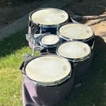 earl White - @earl_w166 - Instagram