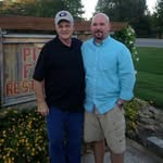 Earl White - @earl.white.92798 - Instagram