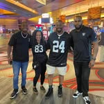 Earl White - @weeze_goat - Instagram