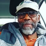 Earl White - @whiteearlmonroe - Instagram