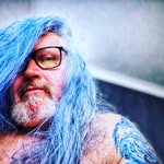 Earl White - @earlwhite - Instagram