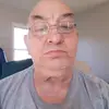 Earl White - @earl.white8 - TikTok