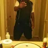 Earl White - @earl.white96 - TikTok