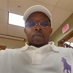 Earl White - @earlwhite67 - Instagram