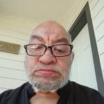 Earl White - @cocksuck70 - Instagram