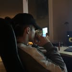 Earl White - @earl.white_ - Instagram