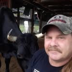 Earl White - @white.earl - Instagram