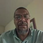 Earl White Sr. - @whitesr.earl - Instagram