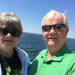 Earle B. White - @ebw1979 - Instagram