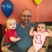 Earle White - Facebook
