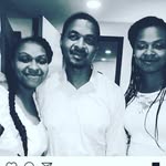 Earle White - @earle.white.520 - Instagram