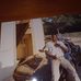 Earle White - Facebook