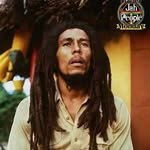Earle White - @earle_white - Instagram