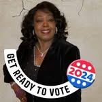 Earlean Carroll Williams - @earleanwilliams - Instagram