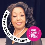 Earlean Carroll Williams - @earleancarrollwilliams - Instagram