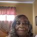 Earlean Williams - Facebook