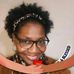 Earlean Williams - Facebook