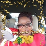 Earlean Williams - @earlean_williams1 - Instagram