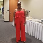 Earlean Williams - @earlean.williams.3538 - Instagram