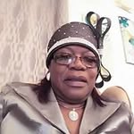 Earlean Williams - @earlean.williams.12 - Instagram