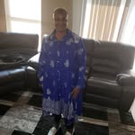 Earlean Williams - @earlean8962 - Instagram