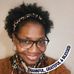 Earlean Williams - Facebook