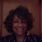 Earlean Williams - @earlean.w - Instagram