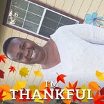 Earlean Williams - @df7y65 - Instagram