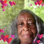 Earlean Williams - @terave6011 - Instagram