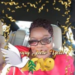Earlean Williams - @earlean_williams___ - Instagram