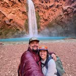 Earlean Williams - @eearleanwilliams - Instagram