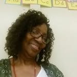 Earlean Williams - @earlean.williams.7 - Instagram