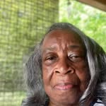 Earlean Williams - @ricas57660 - Instagram