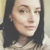earleanwilliams_9883 - @earleanwilliams_9883 - TikTok