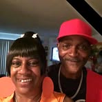 Earlene Alexander - Facebook