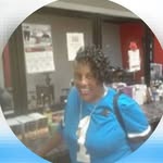 Earlene Alexander - @earlene.alexanderr.56 - Instagram