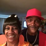 Earlene Alexander - Facebook
