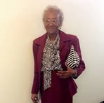 Earlene Alexander - Facebook