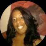 Earlene Alexander - @ydnndgo227 - Instagram