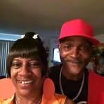 Earlene Alexander - Facebook