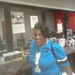 Earlene Alexander - @earlene.alexander.56 - Instagram
