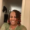 Earlenealexander - @earlenealexander52 - TikTok
